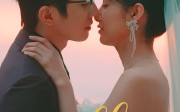 【Hello，小甜心】80集短剧，全集免费在线追剧神器