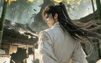 【剑仙归来：谁让这剑仙逆世重修的？第五季】109集短剧免费在线览看