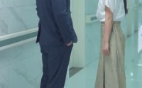 【复仇千金修炼手册】79集短剧高清资源在线独家播放