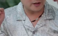 【少年梦 家庭合睦】全集150集，家庭伦理剧在线播放