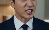 【一碗炒面，暖了我一生】41集短剧全集免费在线观瞧