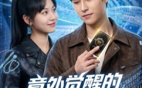 【意外觉醒的幸运体质】70集全网短剧免费观看盛宴