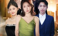 【打开生门】51集短剧免费全集在线赏