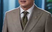 【穿书后我凭自身掌风云】78集短剧在线畅快观看