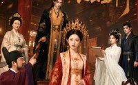 【可是，我是当朝长公主啊】50集短剧全集免费赏看