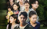 【坠机重生后我成了救世主】46集短剧全集在线免费追剧神器