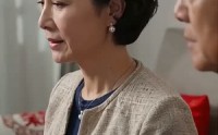 【彩礼不够，脸皮来凑】60集短剧免费全集赏看