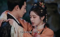 【我成全庶姐换嫁，侯爷悔断肝肠】48集短剧在线免费观览