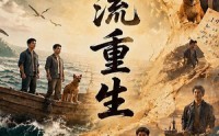 【逆流重生第三季】130集免费短剧全集速看