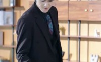 【母亲被欺当天，我亮出真实身份】63集短剧全集在线赏看