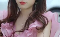 【福运萌娃爹地超能宠】67集短剧免费在线观览