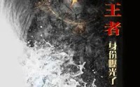 【离婚后，我王者身份曝光了】80集高清短剧全集在线流畅观看