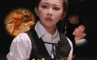 【真假千金归来】51集短剧全集免费在线，畅享视觉盛宴