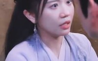 【侯门闺杀】100集完整版短剧，在线观看不卡顿