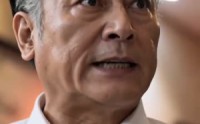 【相亲翻车遇上爱】60集短剧免费完整版在线看