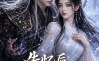 【失忆后魔尊天天装不熟】62集短剧在线免费看全集