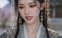 【徒儿莫慌，废柴师尊超护短】70集免费短剧全集追看