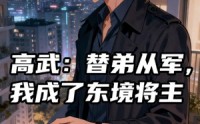 【高武替弟从军我成了东境将主】30集短剧全集免费畅快看