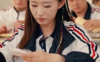 【差班】70集短剧全集畅享在线播放