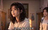 【义父们送我上大学2】76集短剧免费在线完整看