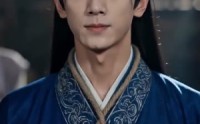 【侯门少年风云录】91集短剧免费全集赏看