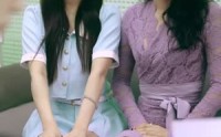 【夏夜未眠】65集精彩短剧免费在线观看