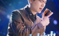 【我一曲封神渣女前妻跪求复合】99集短剧全集在线观看-每日更新