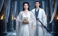 【凤女倾城】48集短剧完整免费在线播放