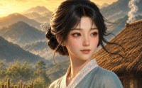 【田埂上的家：带娃种田致富记第一季】110集短剧免费观看全集