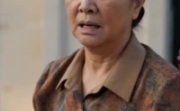 【婆婆住到儿媳家】44集短剧免费在线追看