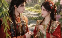 【世子妃：铃响三声夫必到】74集热门短剧免费观瞧