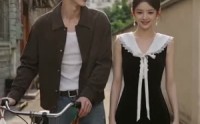 【闪婚一零：捡个老公马甲藏不住】50集免费短剧在线完整观看