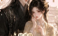 【侯爷的哭包未婚妻】41集短剧在线完整观看