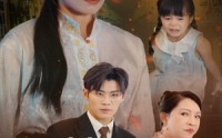 【明月照我心】30集短剧免费在线观看无广告