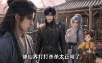 【一锤定乾坤】70集短剧免费全集尽情看