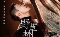 【野草焚尽】74集短剧免费全集尽情看