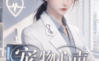 【宠物心声诊所第三季】60集短剧免费畅快赏观