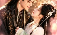 【报告王爷，奴婢今天又要作妖了】78集短剧免费全集流畅播放