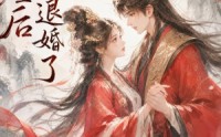 【坠崖后与竹马退婚了】20集短剧在线免费赏剧