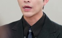 【你就是我的全部】86集短剧在线观看，无需会员