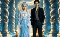 【龙女吻过后，我化身神龙纵横缅国矿场】70集短剧免费畅享观看