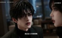 【男友竟是后台大BOSS】30集精彩短剧全集畅看