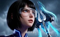 【转生小鲤鱼？不，请叫我鲲鹏！】61集短剧免费全集在线赏阅