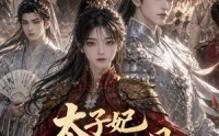 【太子妃她力能扛鼎第二季】126集短剧全集免费在线播