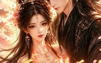 【死对头失忆后喊我夫君第二季】40集短剧全集免费观瞧