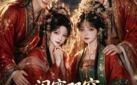 【闺蜜双穿，双胞胎世子我俩一人一个】59集短剧在线免费赏看