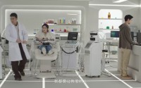 【方小姐的恋爱秘籍】22集短剧在线播放，一键追剧