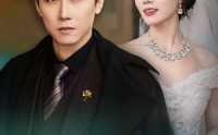 【嫁我为气白月光】30集短剧，全集在线观看，精彩不容错过