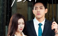 【分手应该体面】60集短剧全集在线观看超清版