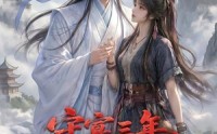 【守寡三年，元婴夫君回来了第七季】111集热门短剧在线播放